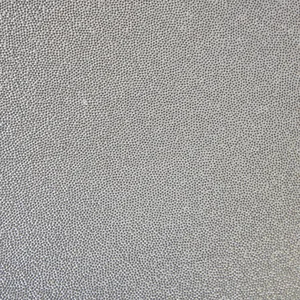 Kravet Couture Meridien in Aged Gold (W3395.404.0)