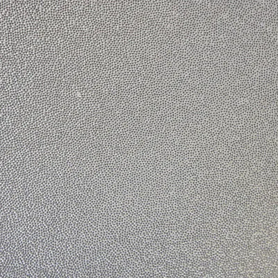 Kravet Couture Meridien in Aged Gold (W3395.404.0)