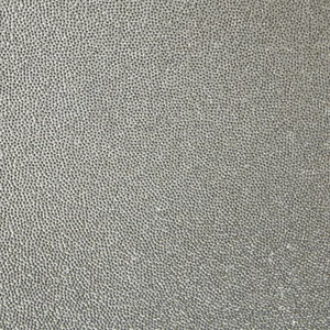 Kravet Couture Meridien in Gilded (W3395.4.0)