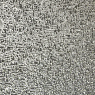Kravet Couture Meridien in Gilded (W3395.4.0)