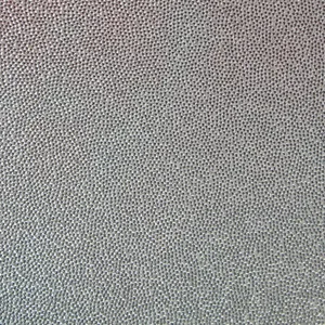 Kravet Couture Meridien in Rose Gold (W3395.711.0)