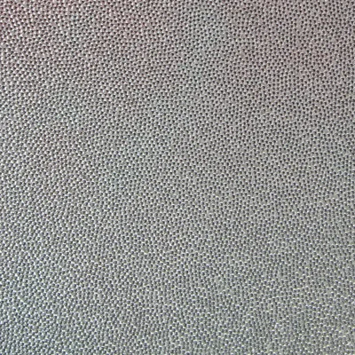 Kravet Couture Meridien in Rose Gold (W3395.711.0)