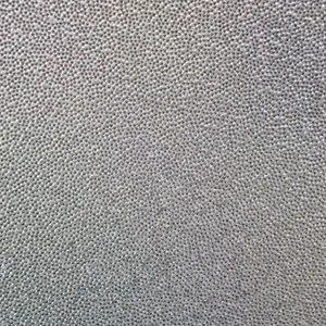 Kravet Couture Meridien in Sea Glass (W3395.1121.0)