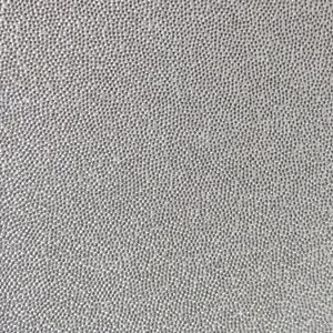 Kravet Couture Meridien in Sterling (W3395.11.0)