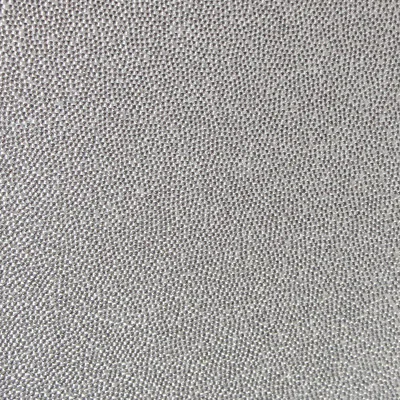 Kravet Couture Meridien in Sterling (W3395.11.0)