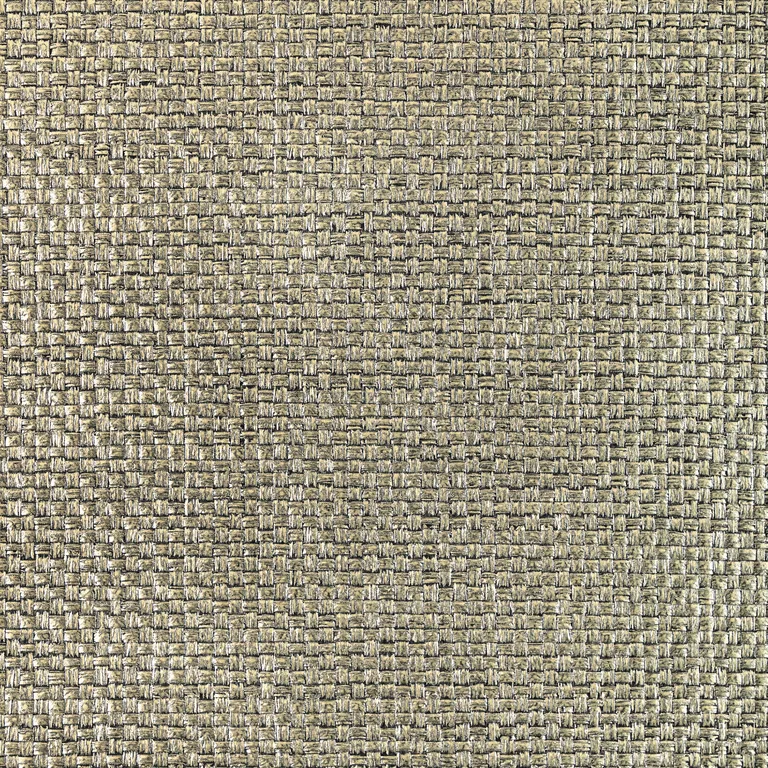 Kravet Couture Metallic Weave in Brass (W3832.421.0)