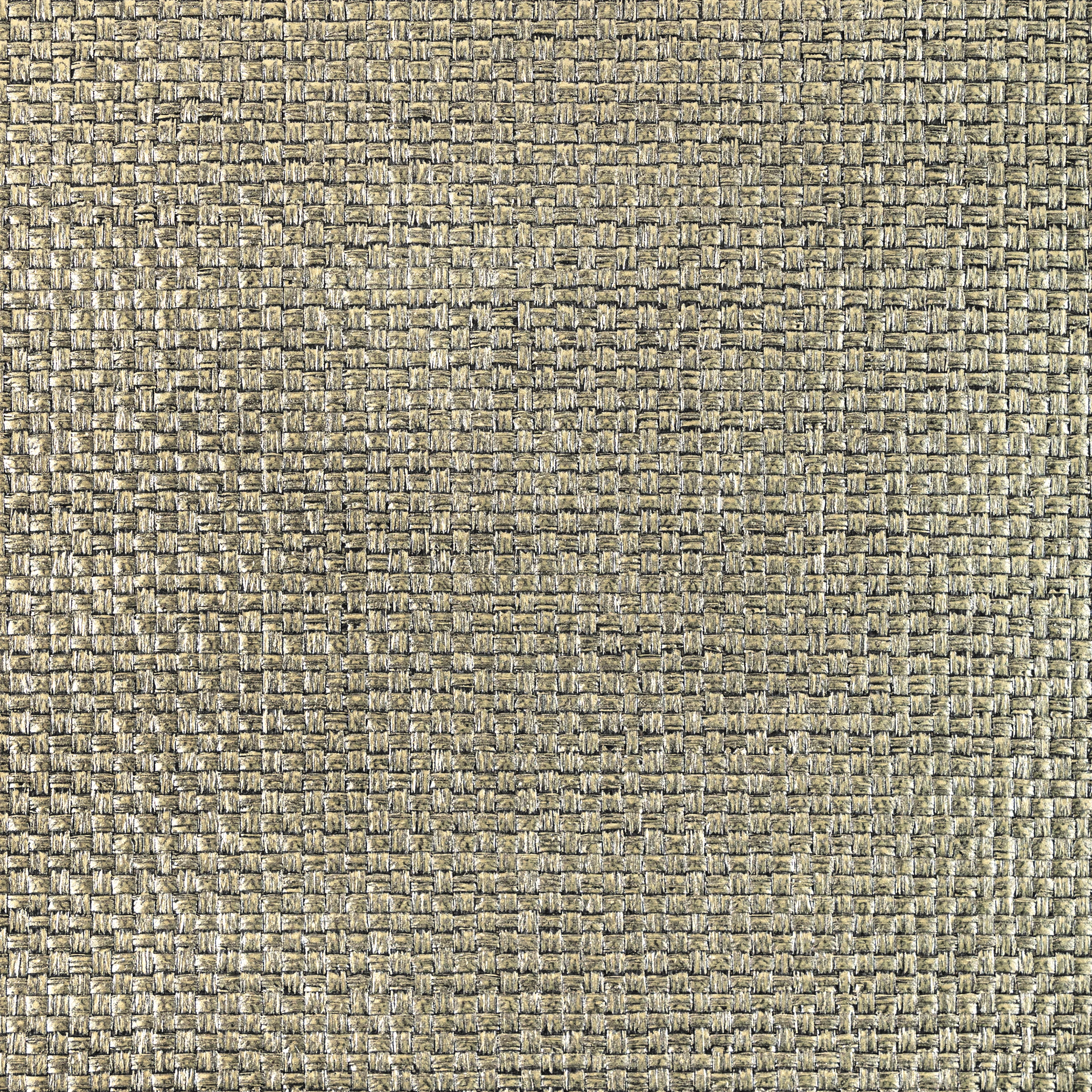 Kravet Couture Metallic Weave in Brass (W3832.421.0)