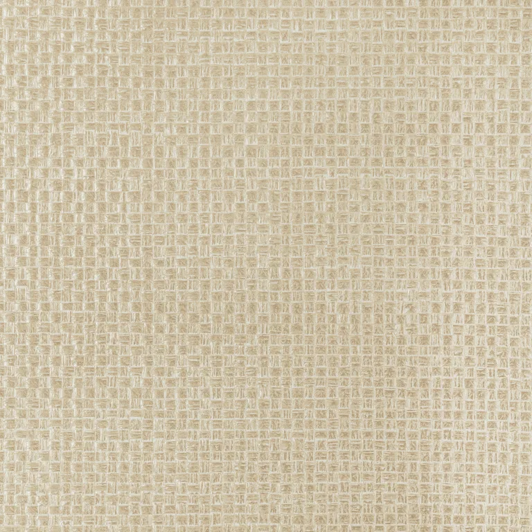 Kravet Couture Metallic Weave in Gilver (W3832.411.0)