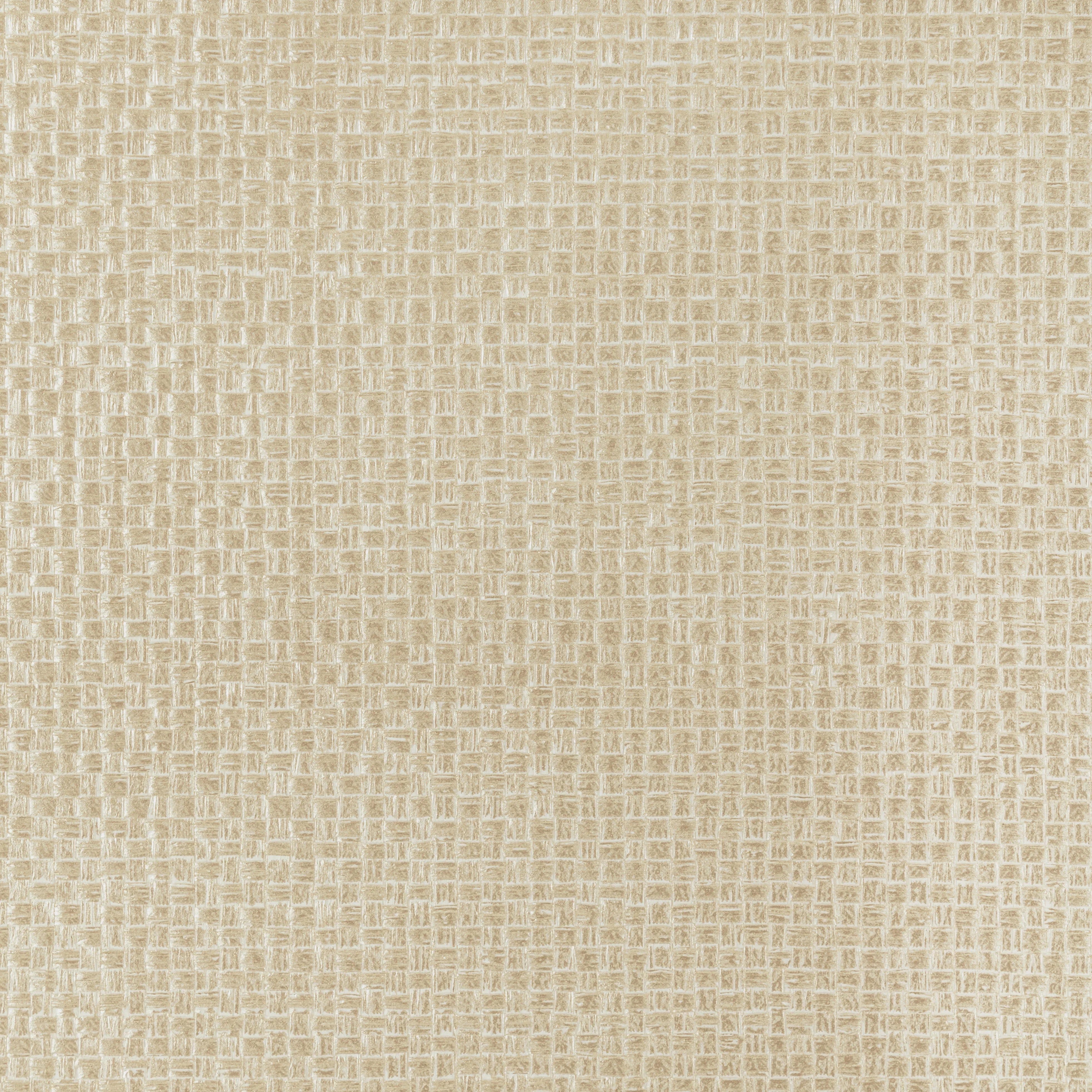 Kravet Couture Metallic Weave in Gilver (W3832.411.0)