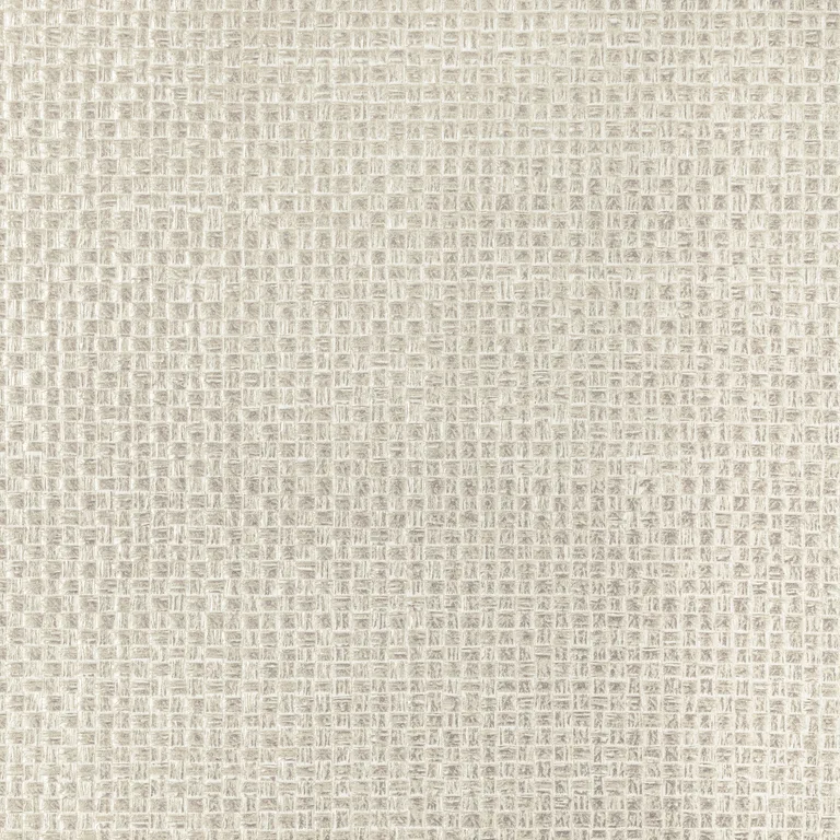 Kravet Couture Metallic Weave in Pearl (W3832.1.0)
