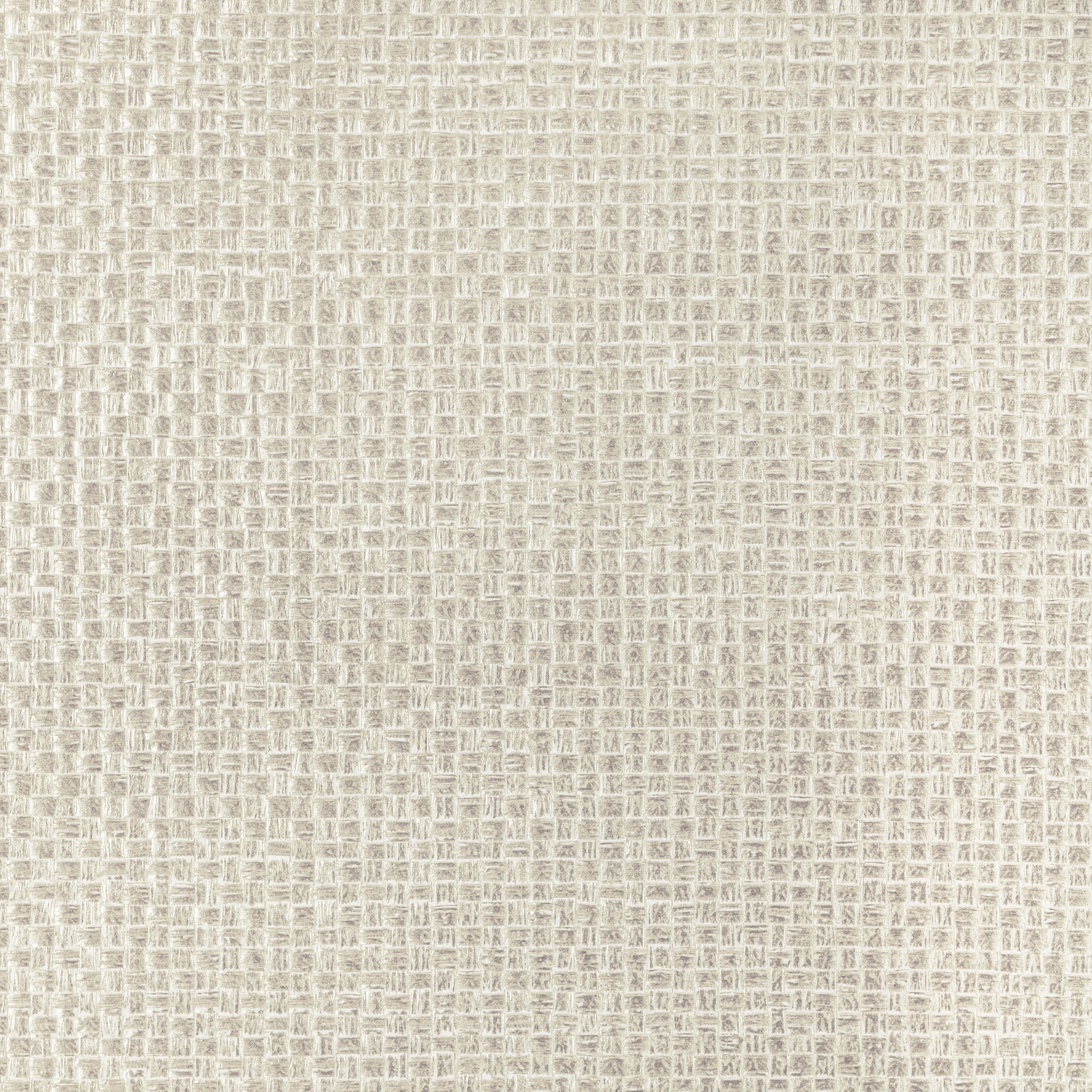 Kravet Couture Metallic Weave in Pearl (W3832.1.0)