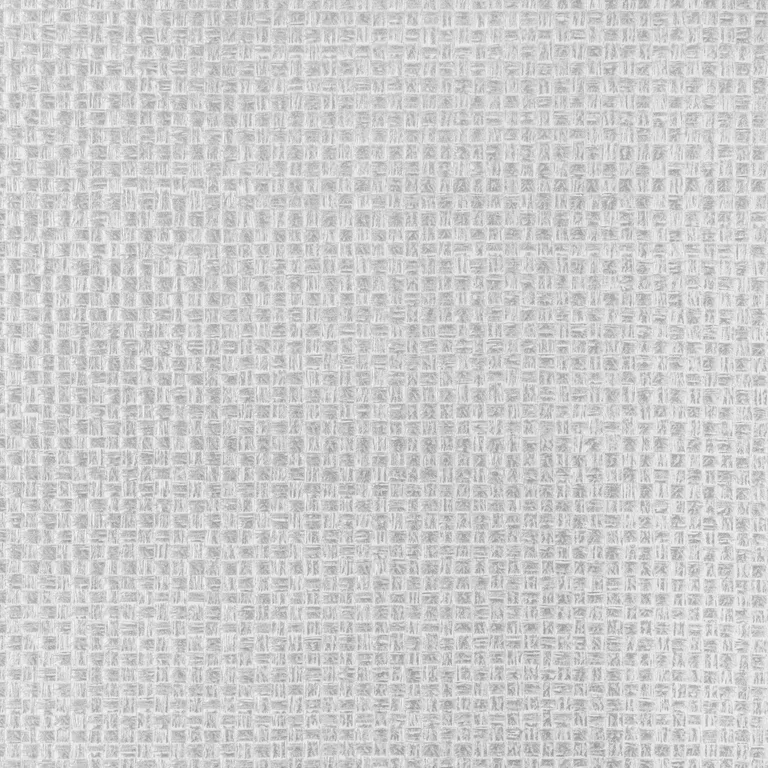 Kravet Couture Metallic Weave in Pewter (W3832.11.0)