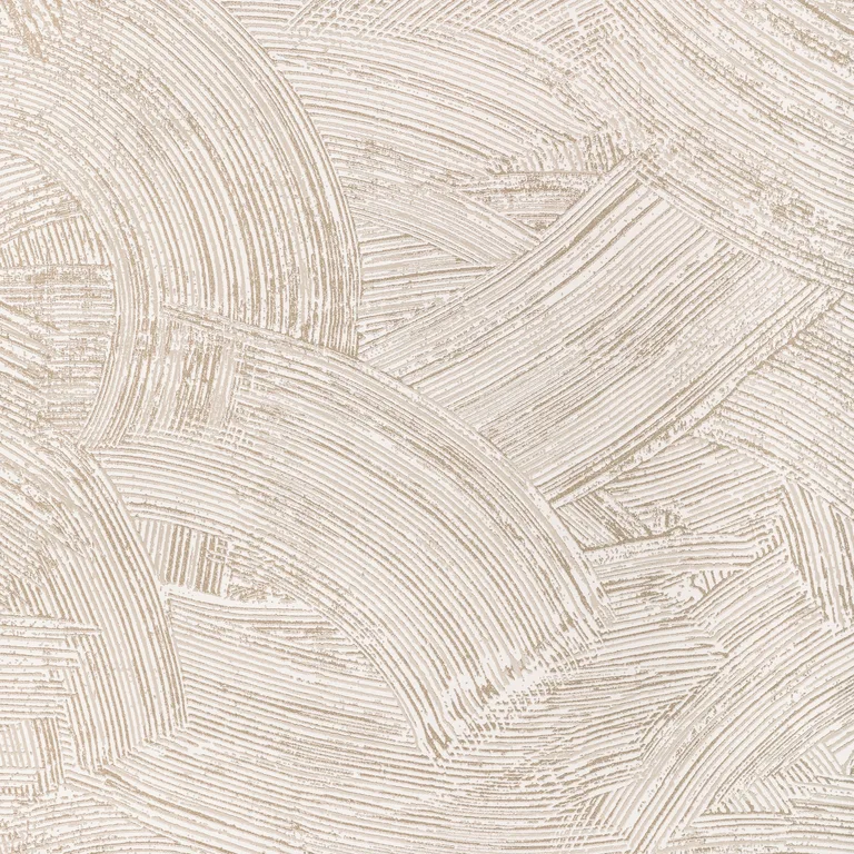 Kravet Couture Modern Swirl in Quartz (W3831.1101.0)