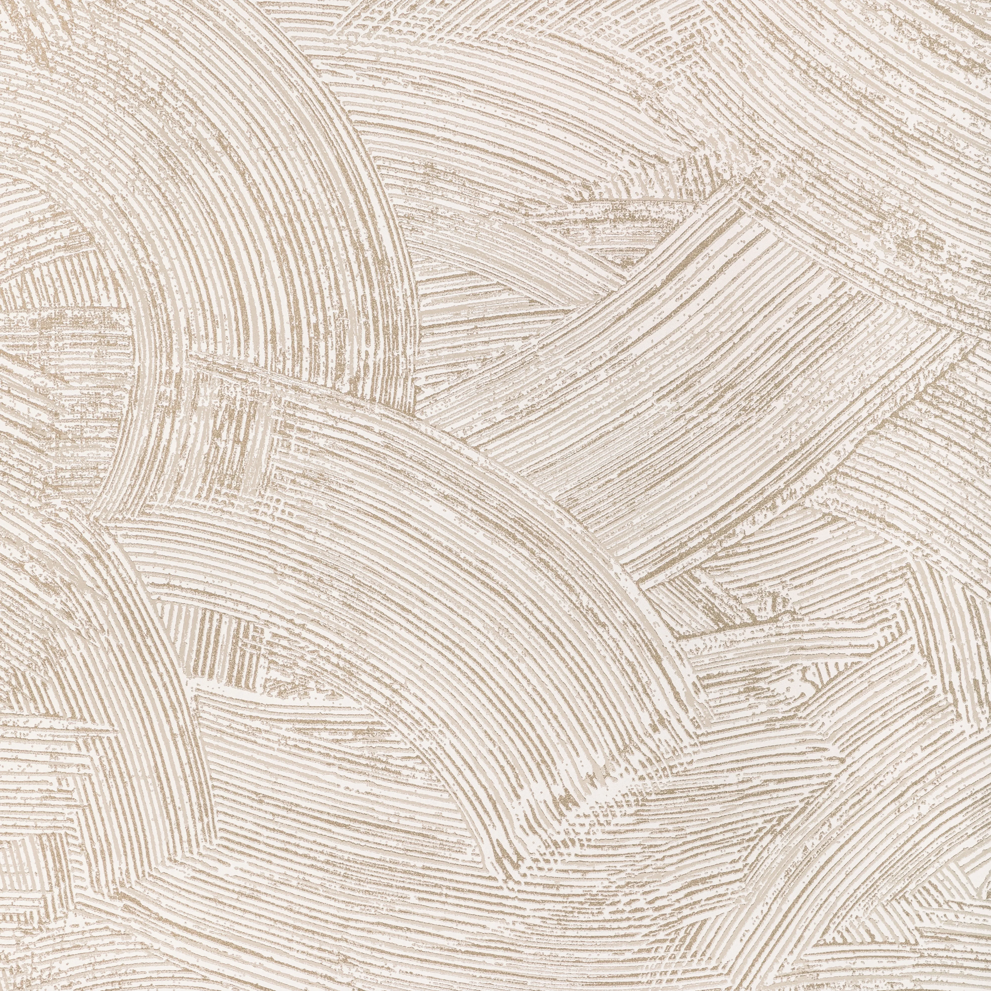 Kravet Couture Modern Swirl in Quartz (W3831.1101.0)