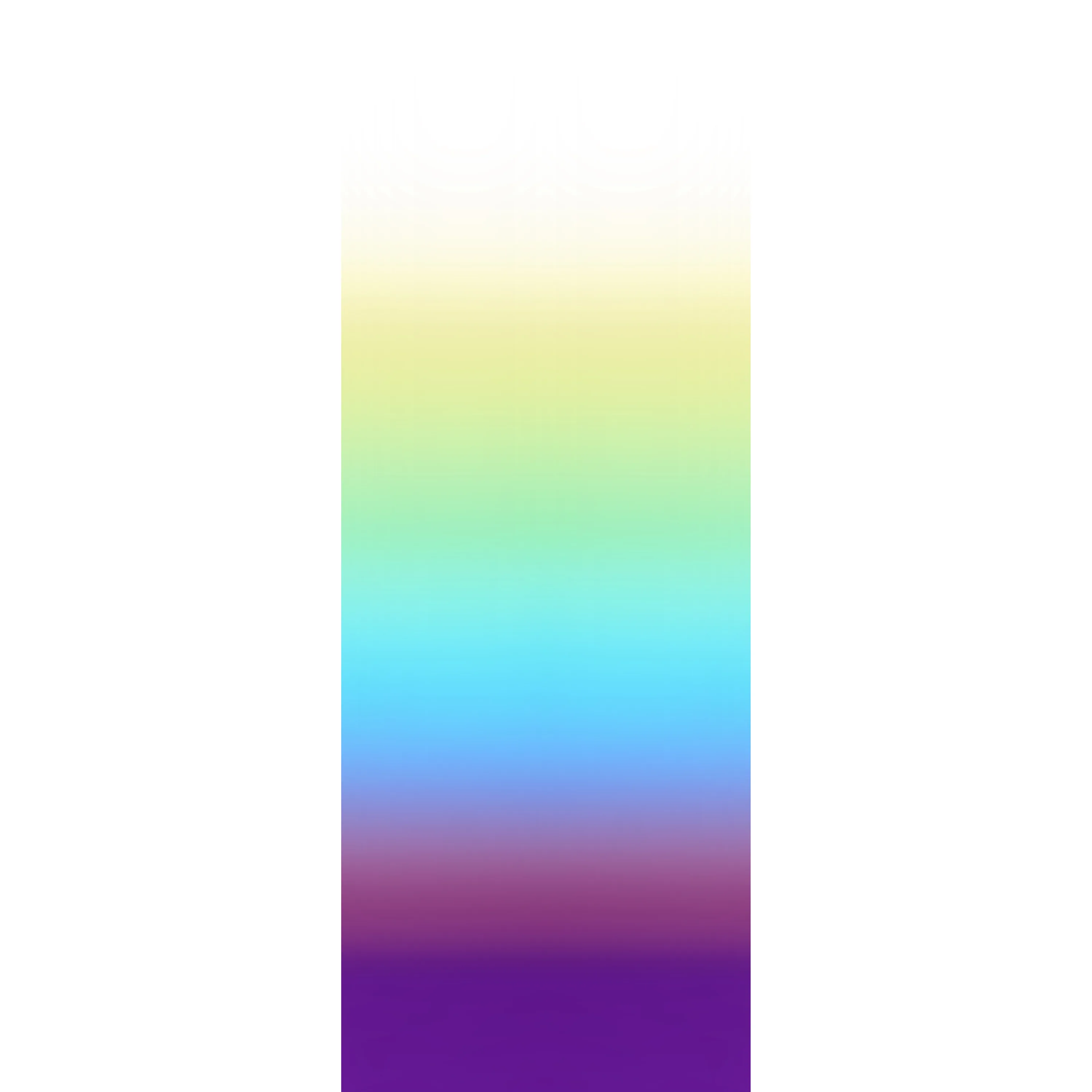 Kravet Couture Morning/Evening in Am Sky (W3579.315.0)