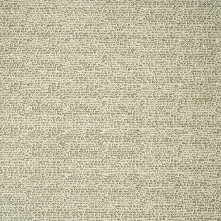 Kravet Couture Moss in Leaf (AMW10079.3.0)