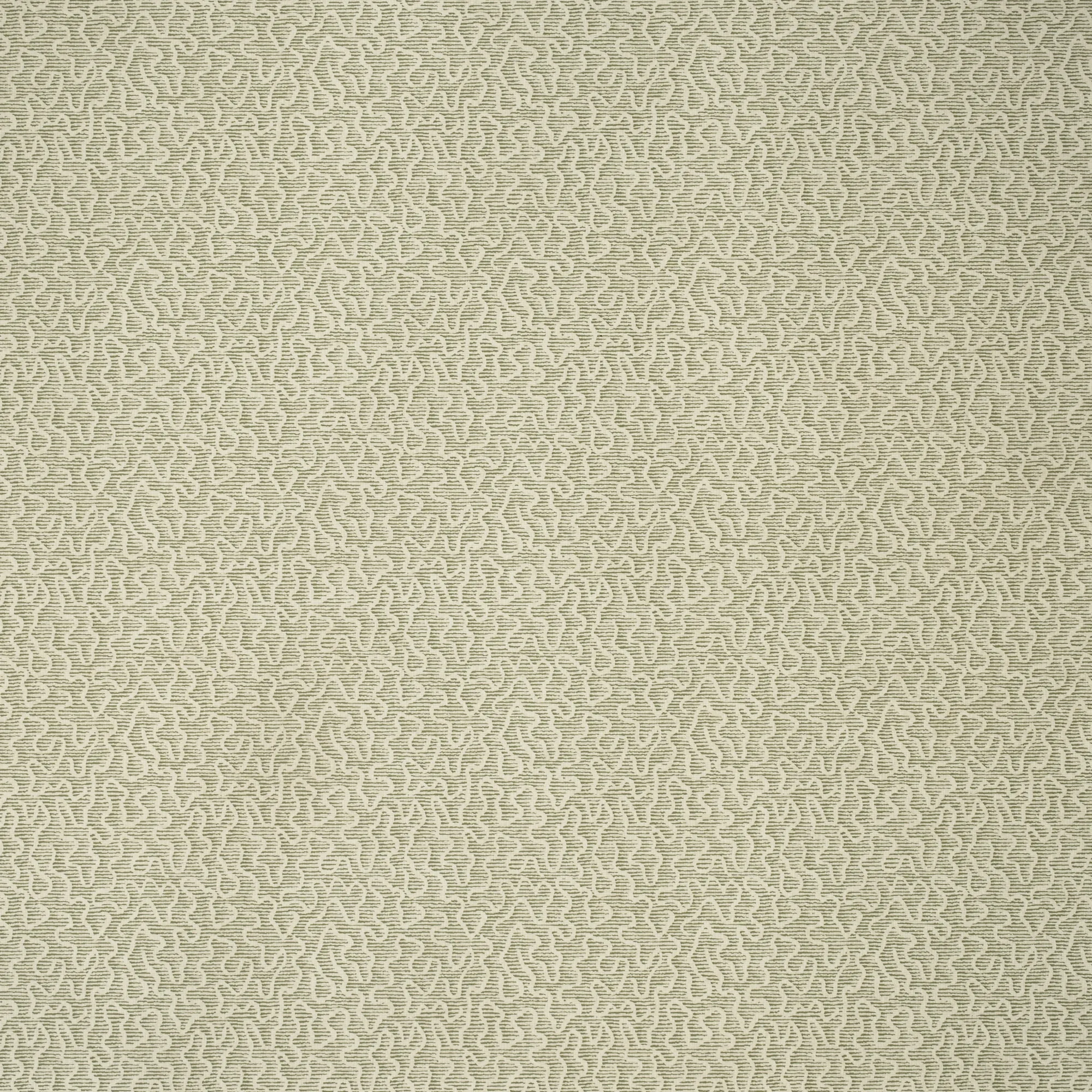 Kravet Couture Moss in Leaf (AMW10079.3.0)