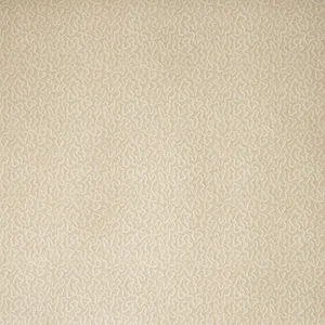 Kravet Couture Moss in Plaster (AMW10079.112.0)