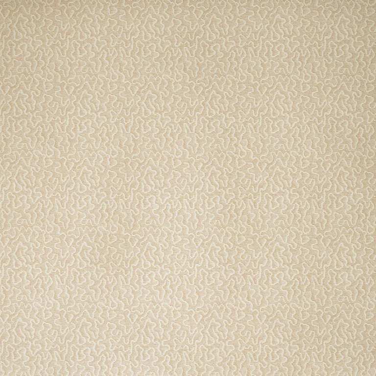 Kravet Couture Moss in Plaster (AMW10079.112.0)