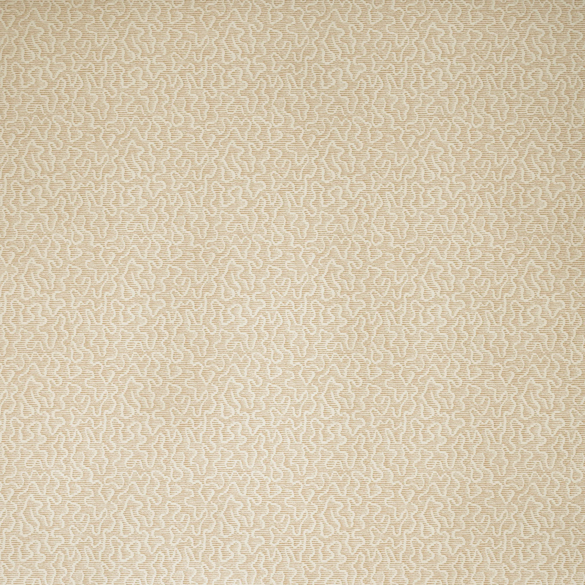 Kravet Couture Moss in Plaster (AMW10079.112.0)
