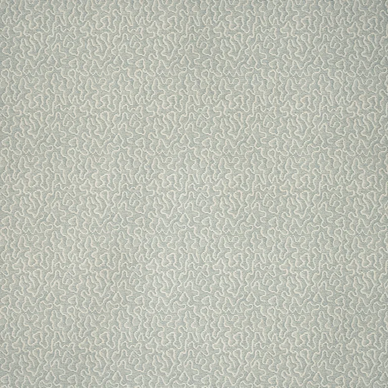 Kravet Couture Moss in Sky (AMW10079.15.0)