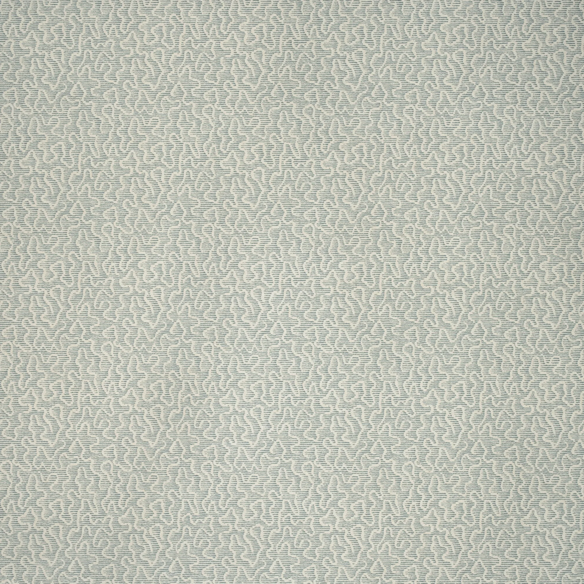 Kravet Couture Moss in Sky (AMW10079.15.0)