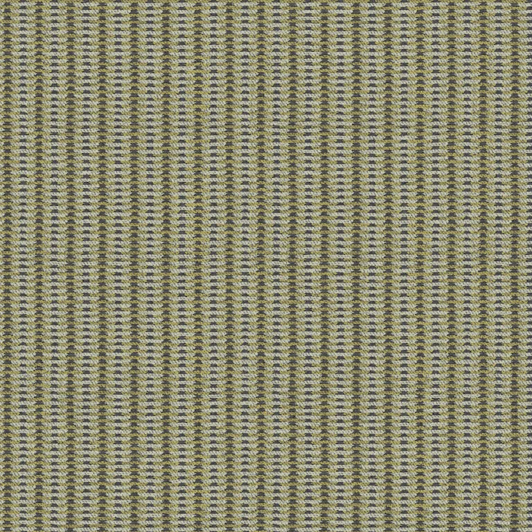 Kravet Couture Mozart in 10540 (W4353.411.0)