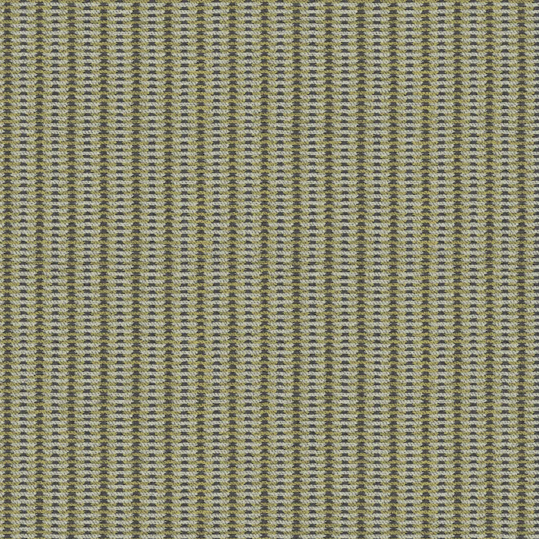 Kravet Couture Mozart in 10540 (W4353.411.0)