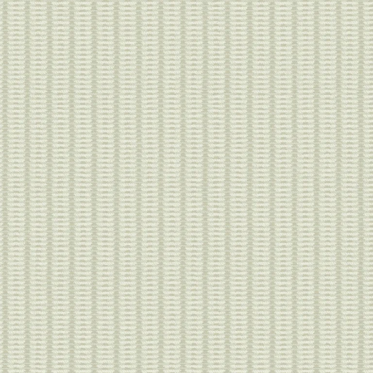Kravet Couture Mozart in 10541 (W4353.1611.0)