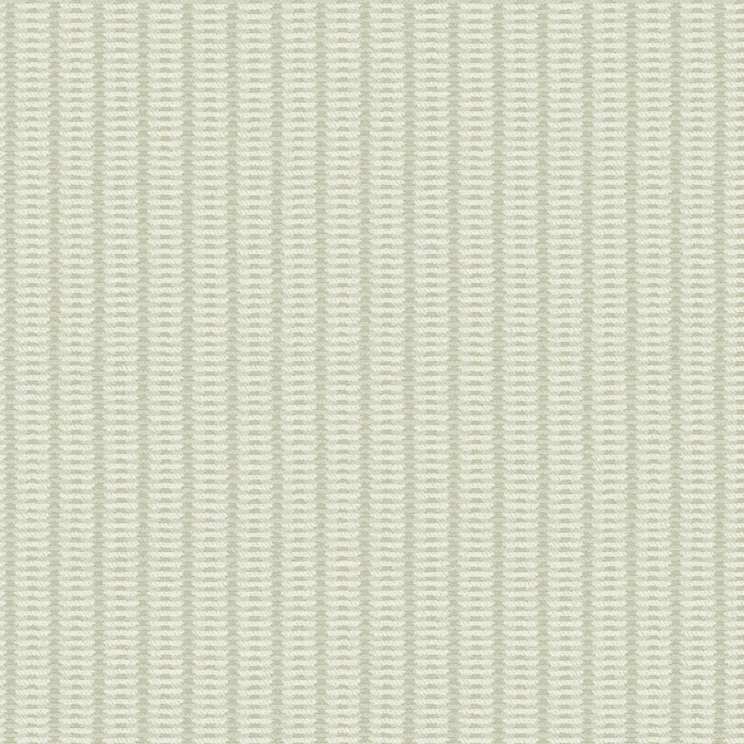 Kravet Couture Mozart in 10541 (W4353.1611.0)