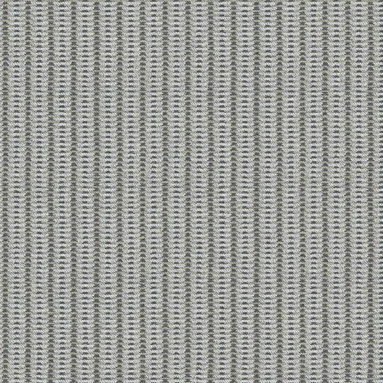 Kravet Couture Mozart in 10542 (W4353.1121.0)