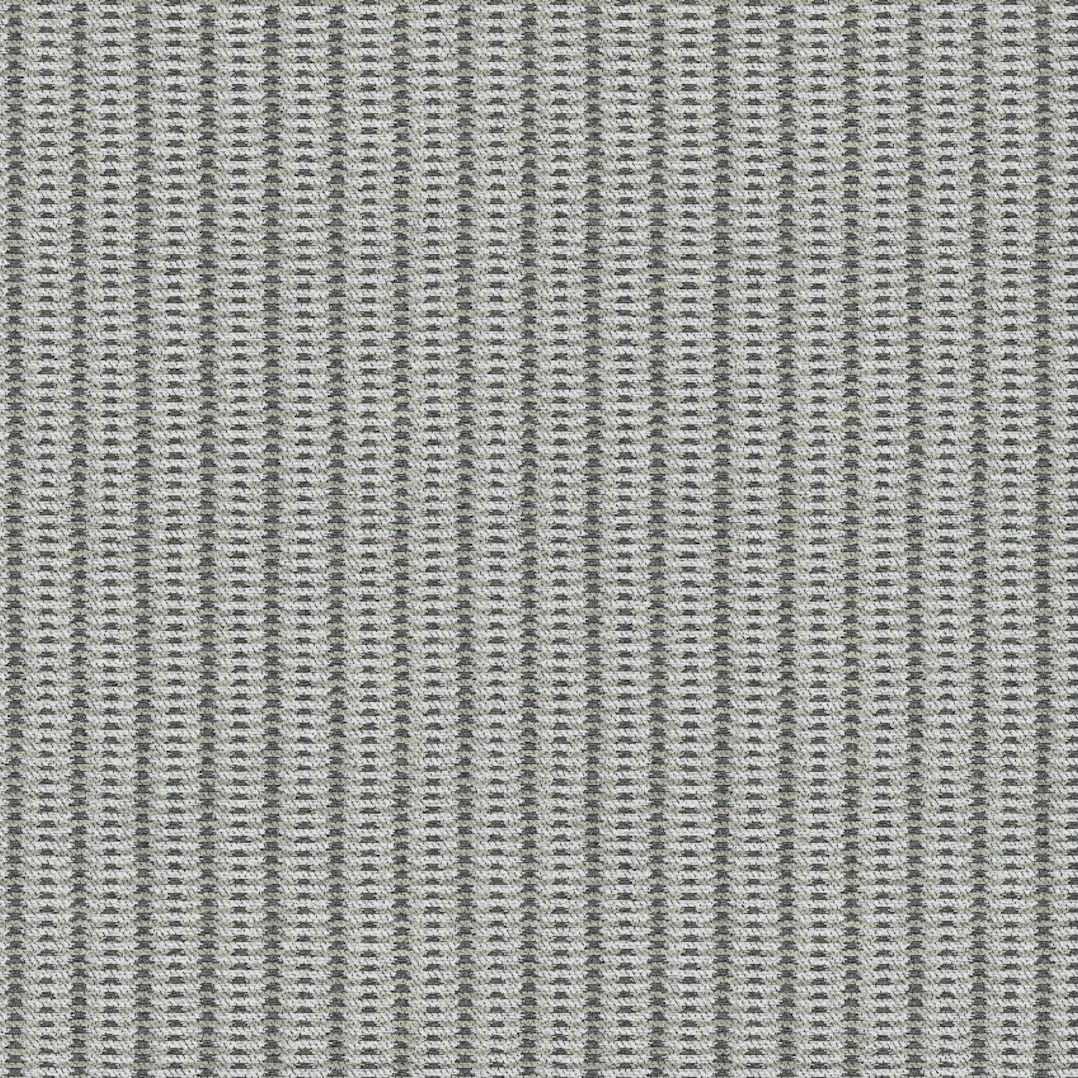 Kravet Couture Mozart in 10542 (W4353.1121.0)