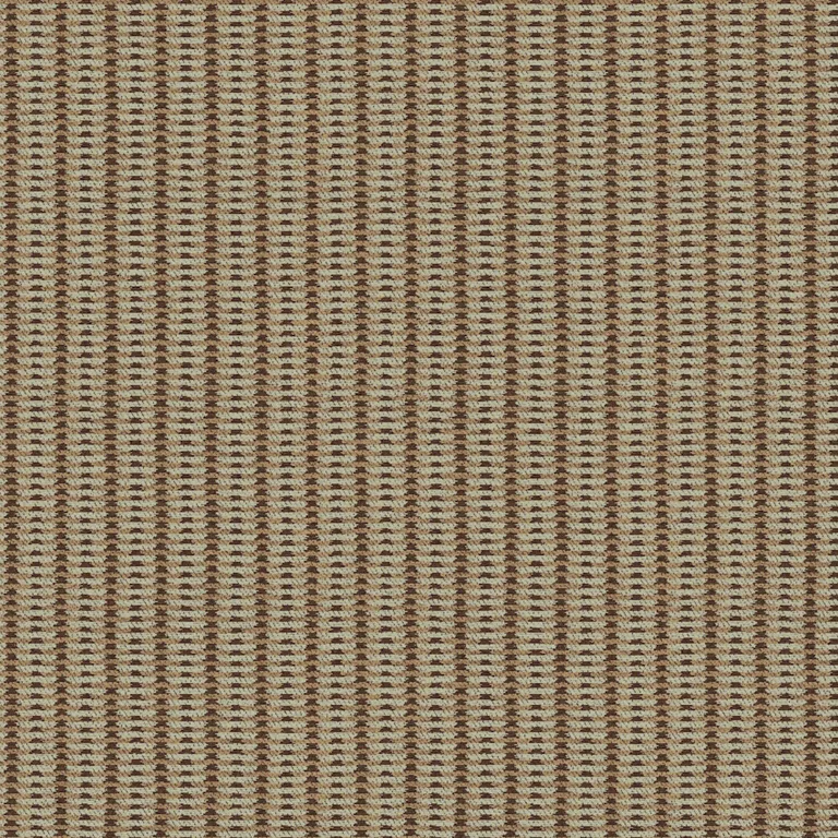 Kravet Couture Mozart in 10543 (W4353.612.0)