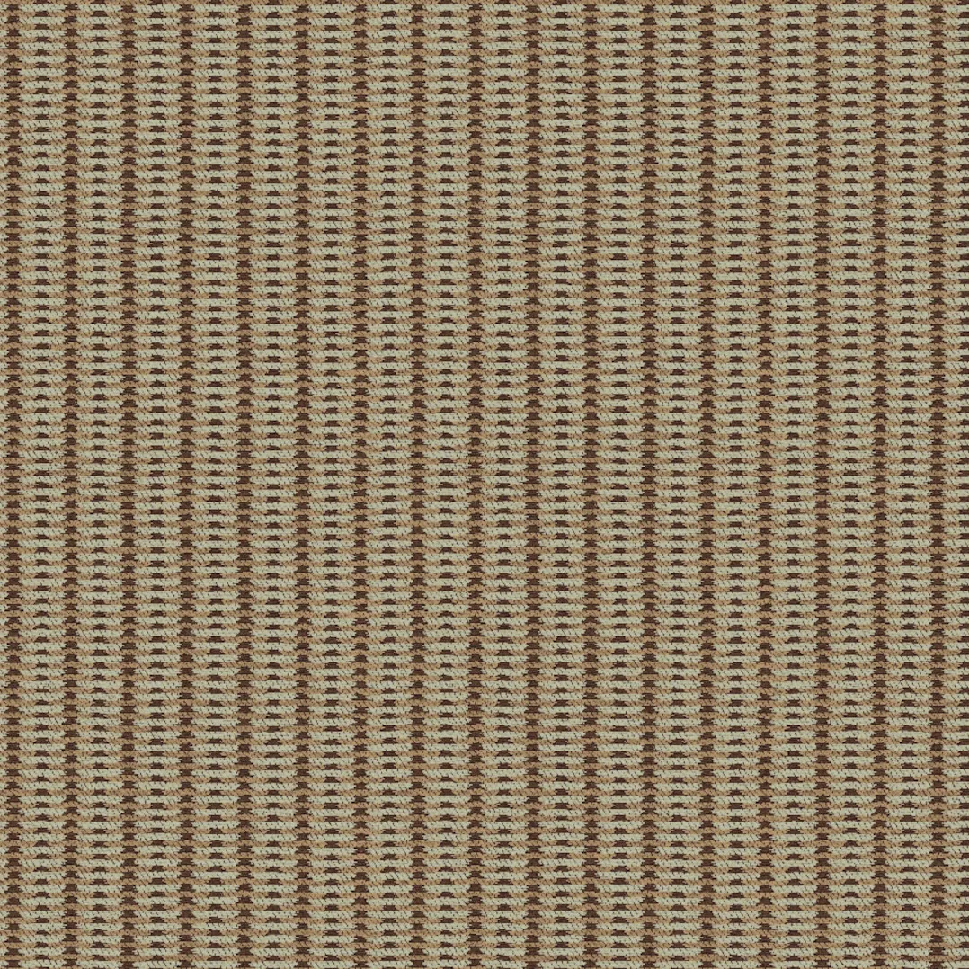 Kravet Couture Mozart in 10543 (W4353.612.0)