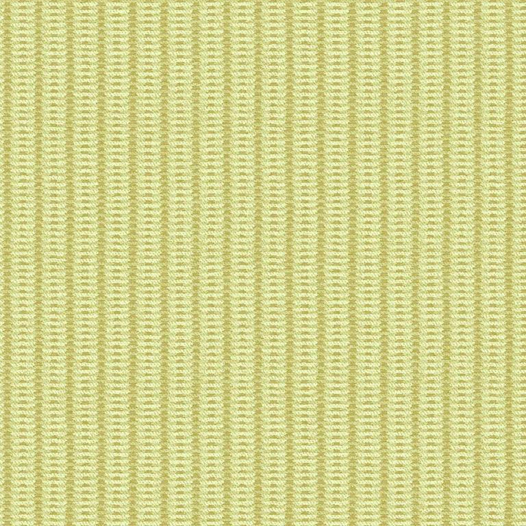 Kravet Couture Mozart in 10544 (W4353.423.0)