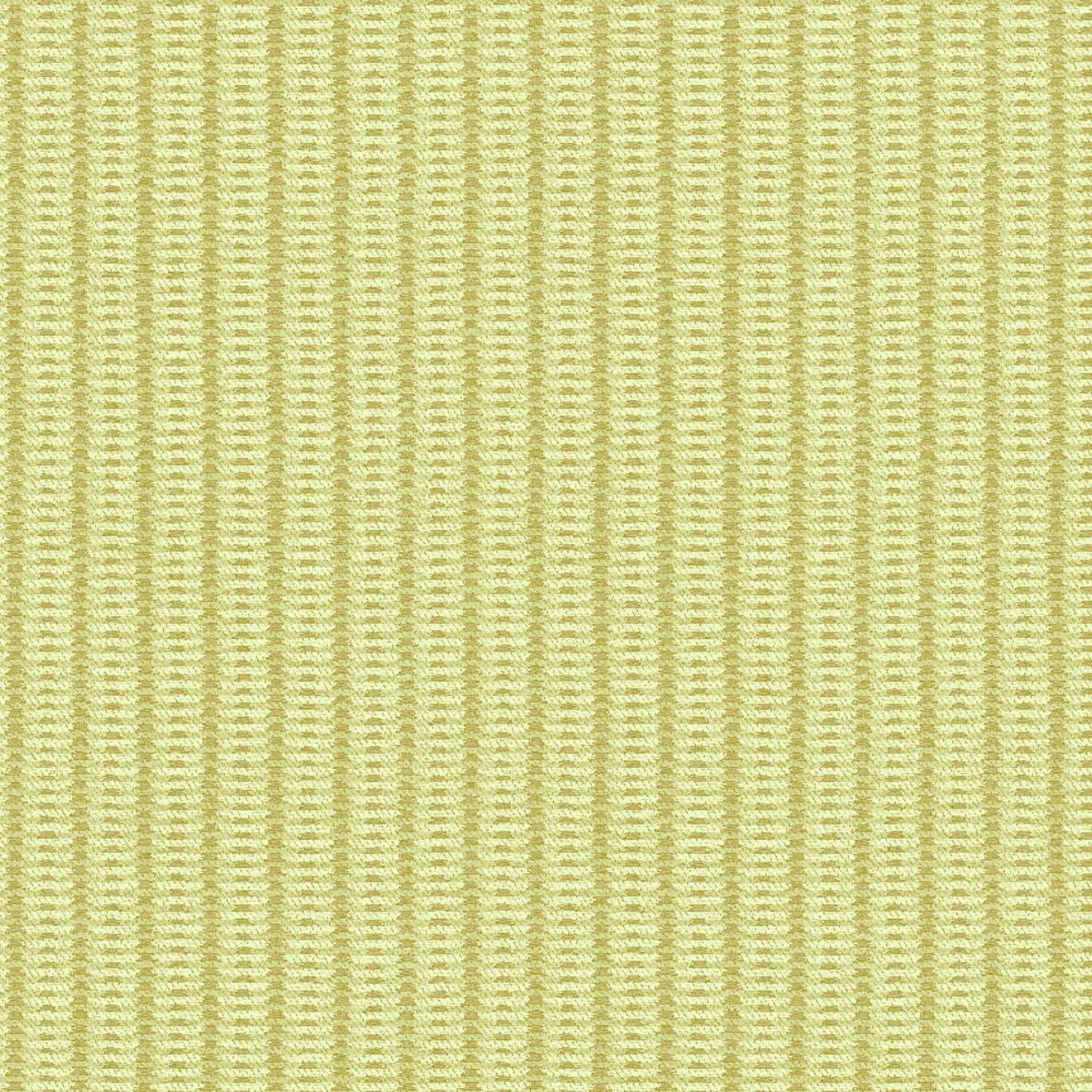 Kravet Couture Mozart in 10544 (W4353.423.0)