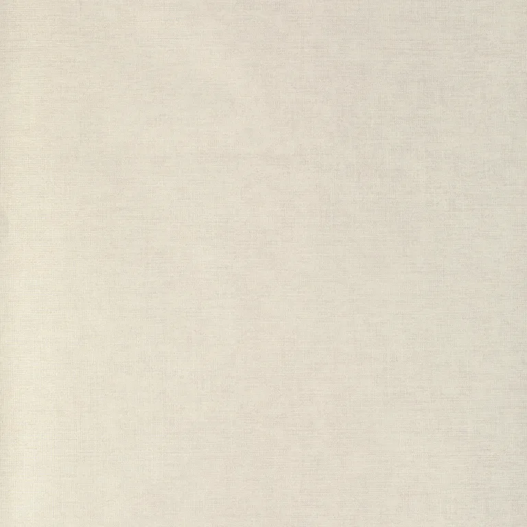 Kravet Couture Muse in Flax (W3576.116.0)