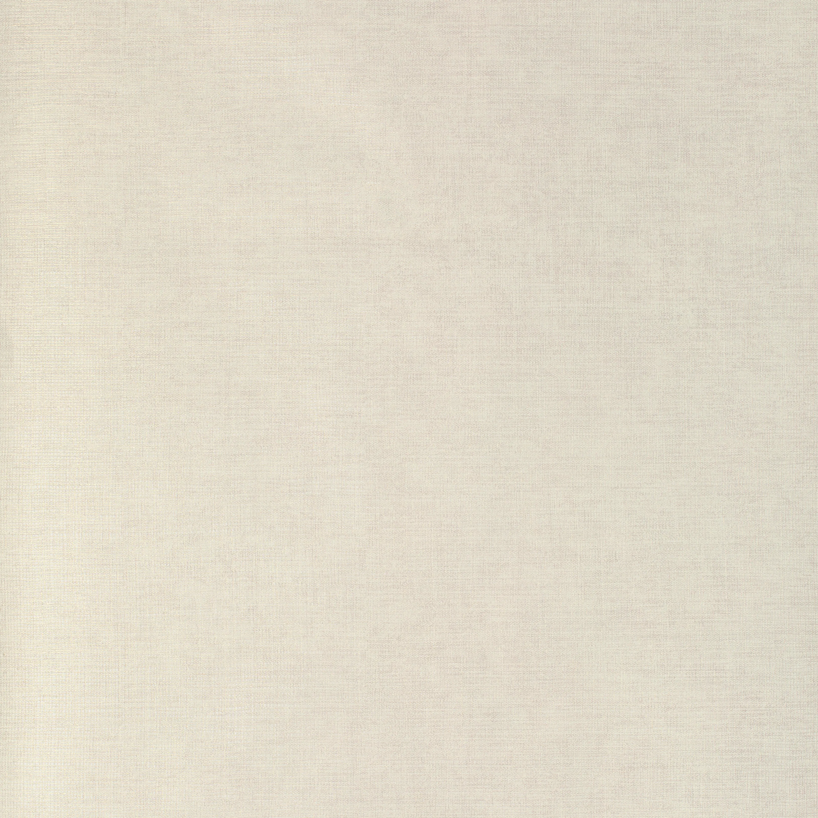 Kravet Couture Muse in Flax (W3576.116.0)
