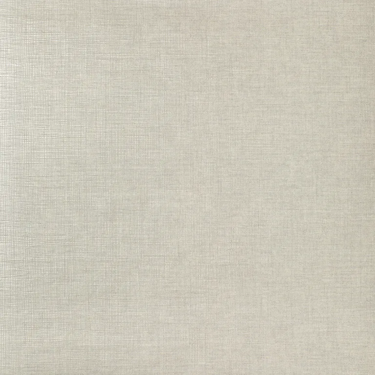 Kravet Couture Muse in Pumice (W3576.16.0)
