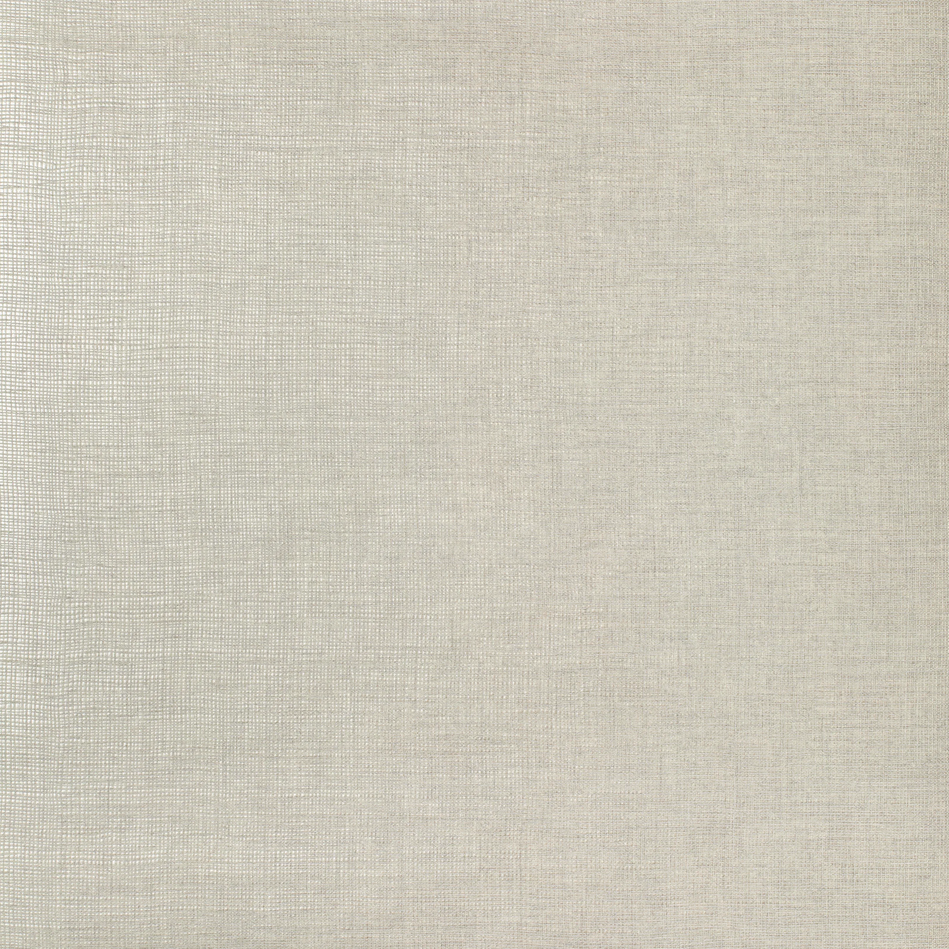 Kravet Couture Muse in Pumice (W3576.16.0)