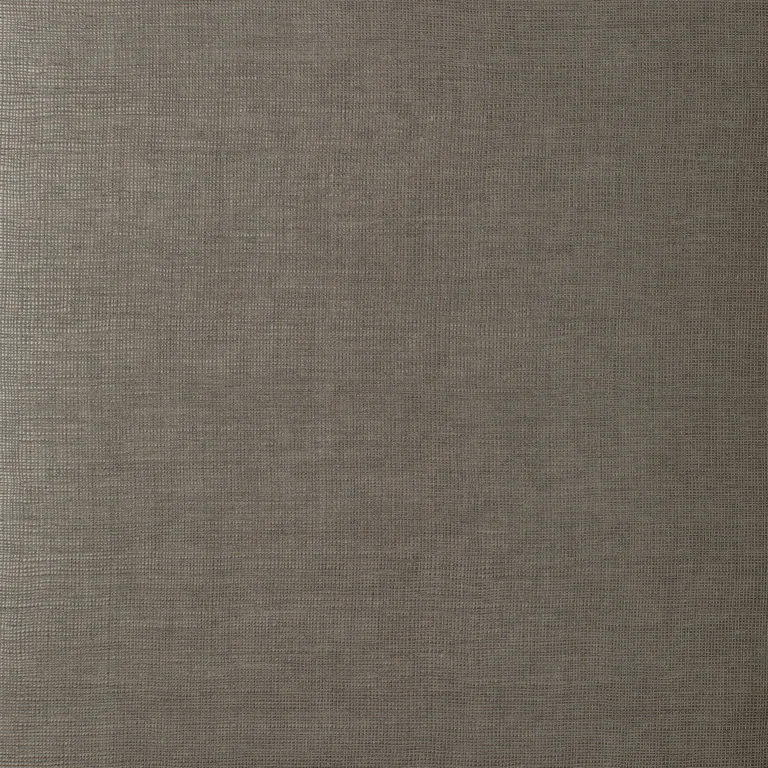 Kravet Couture Muse in Silt (W3576.106.0)