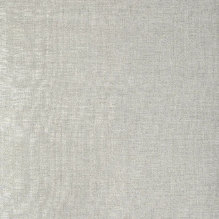 Kravet Couture Muse in Silver (W3576.11.0)