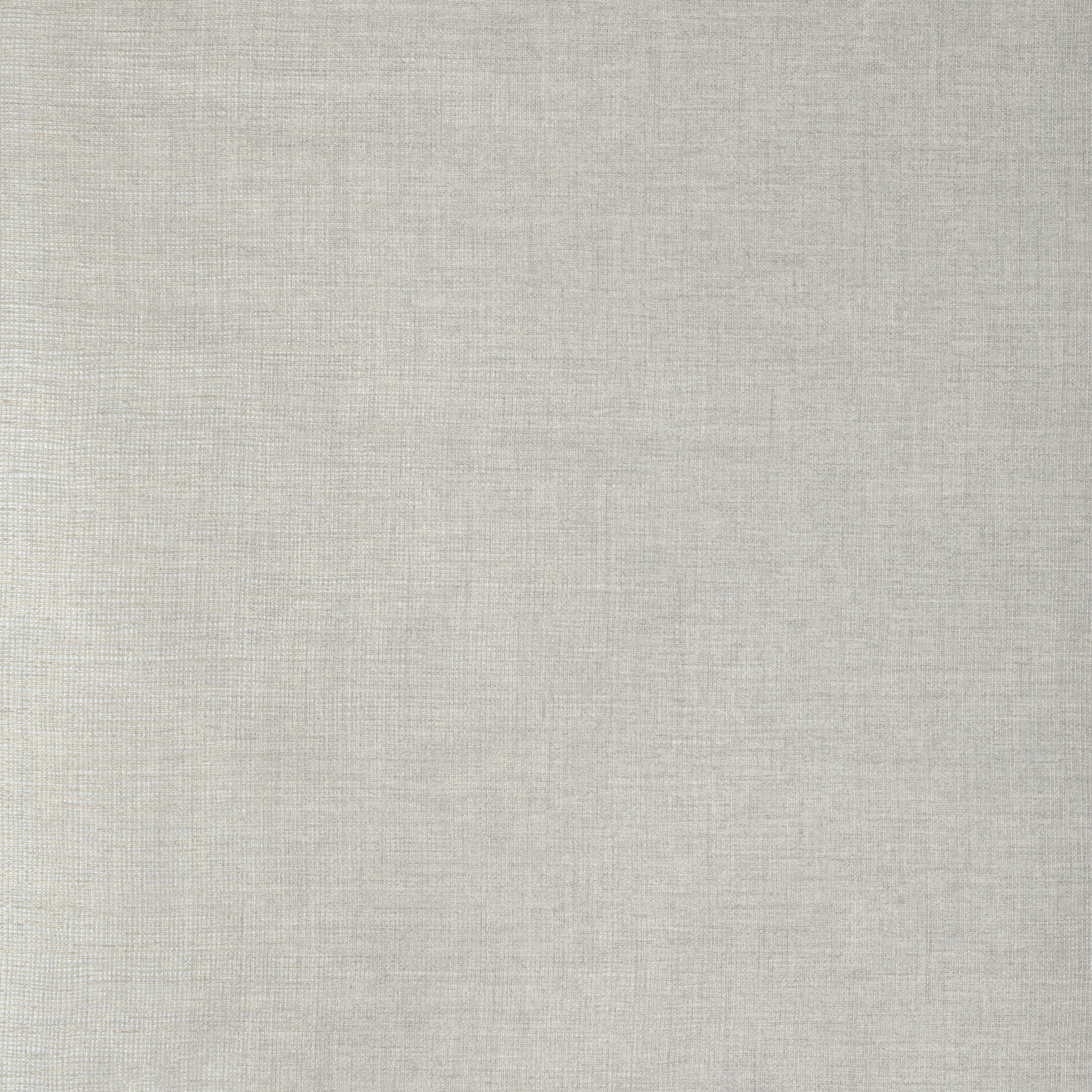 Kravet Couture Muse in Silver (W3576.11.0)