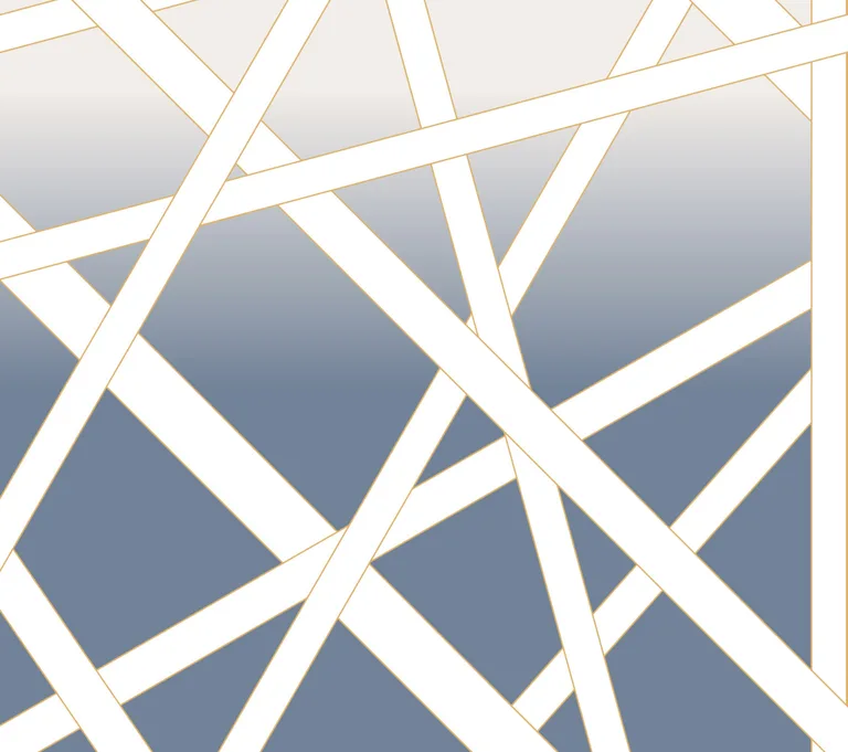 Kravet Couture Nastri Shade in 10581 (W4345.52.0)