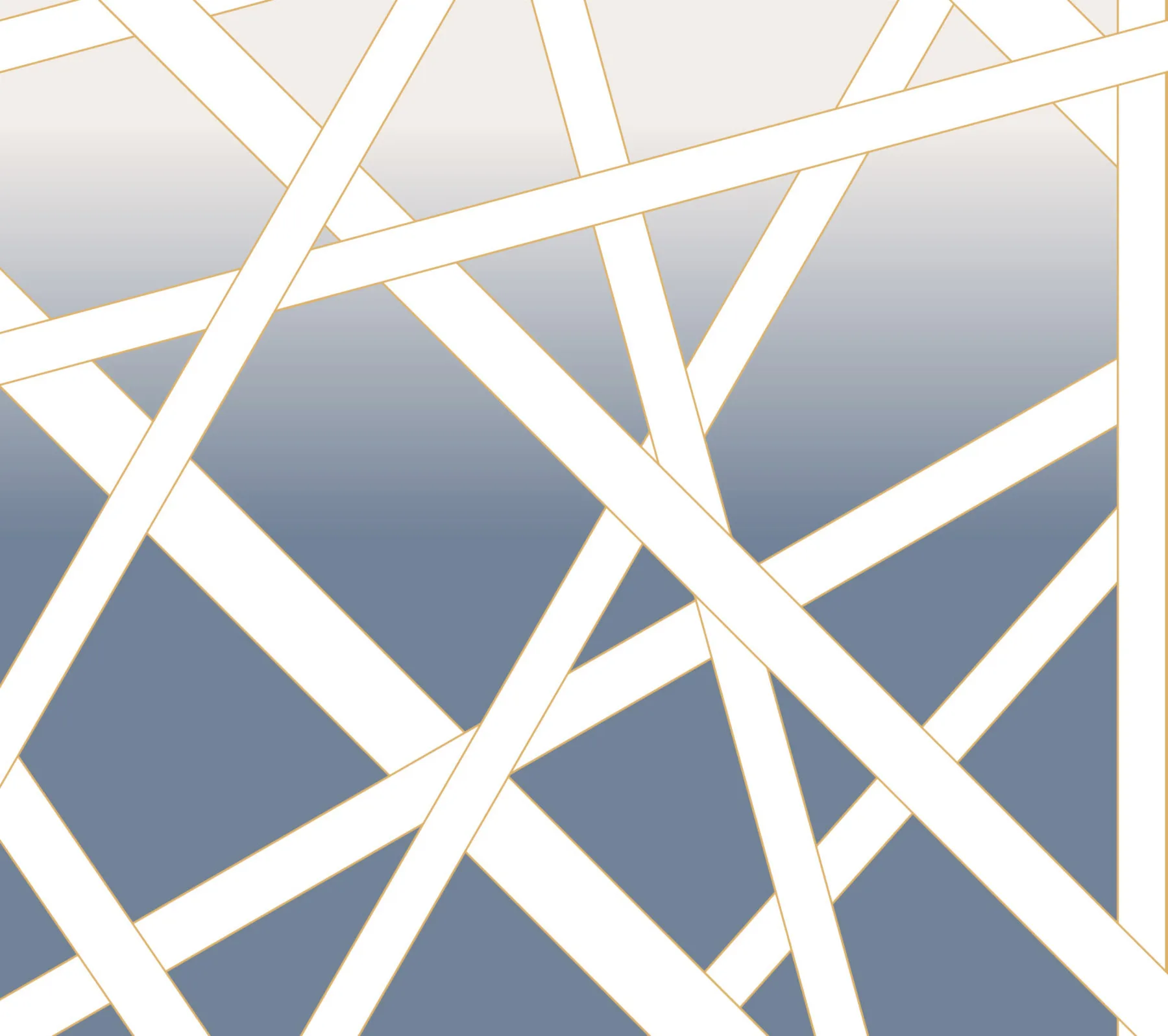 Kravet Couture Nastri Shade in 10581 (W4345.52.0)