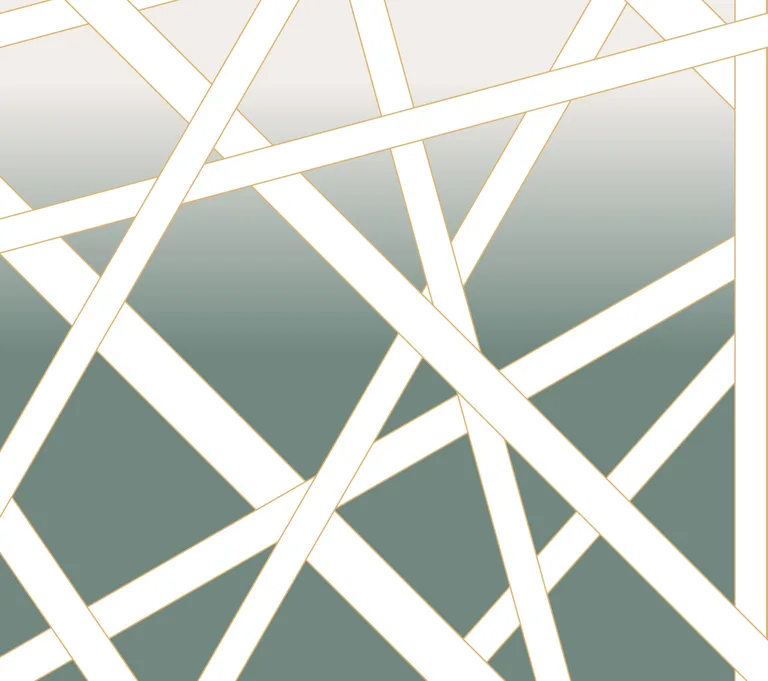 Kravet Couture Nastri Shade in 10582 (W4345.11.0)