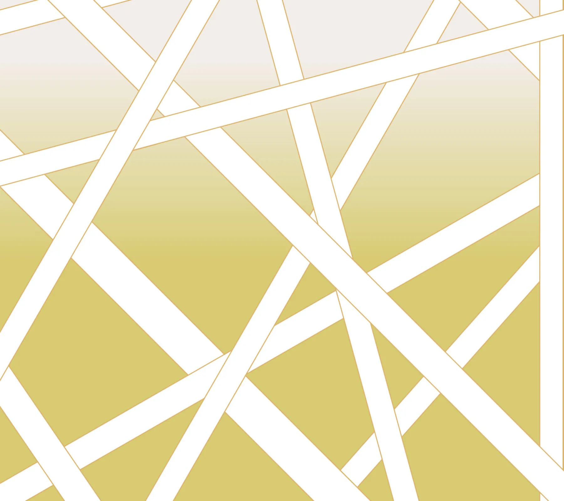 Kravet Couture Nastri Shade in 10583 (W4345.23.0)