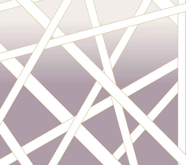 Kravet Couture Nastri Shade in 10584 (W4345.1011.0)
