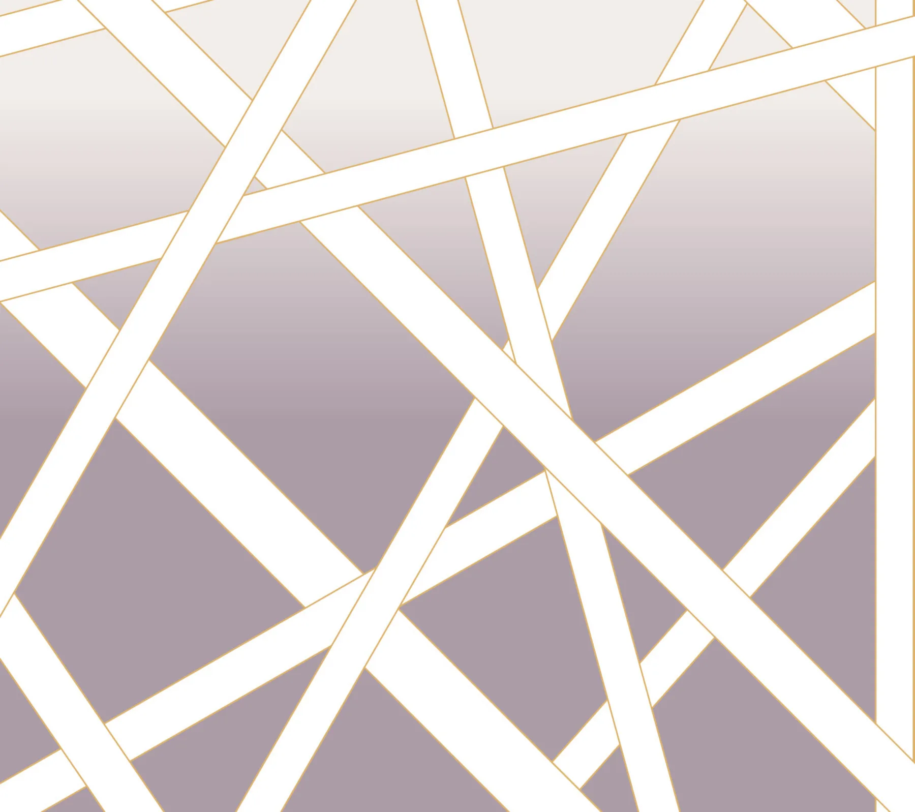 Kravet Couture Nastri Shade in 10584 (W4345.1011.0)