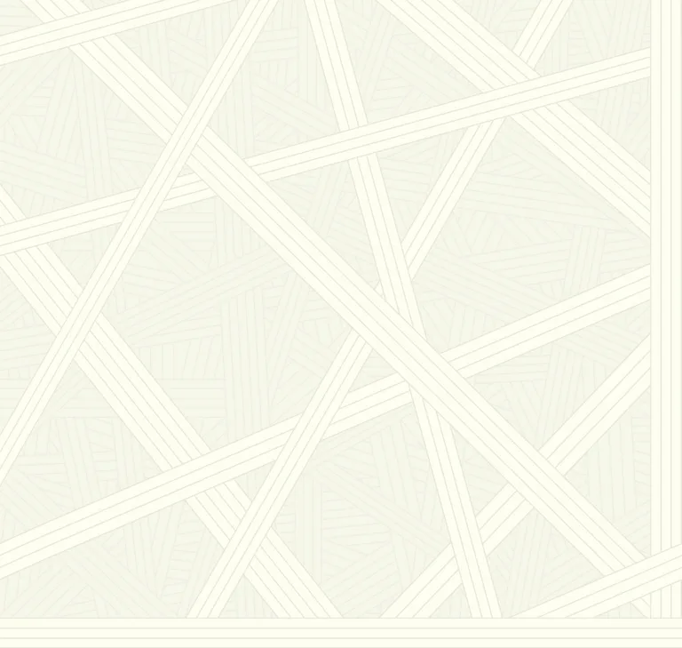 Kravet Couture Nastri in 10560 (W4347.1.0)